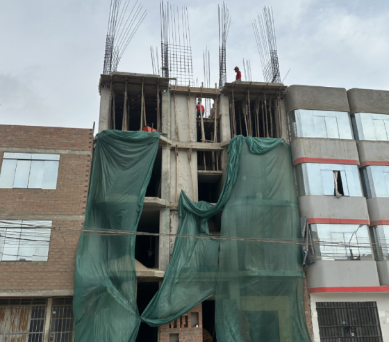 construccion-2