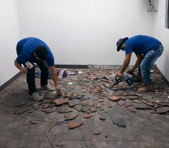 construcción-4