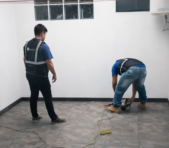 construccion-5