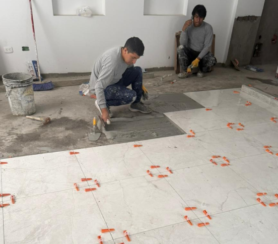 construccion-6