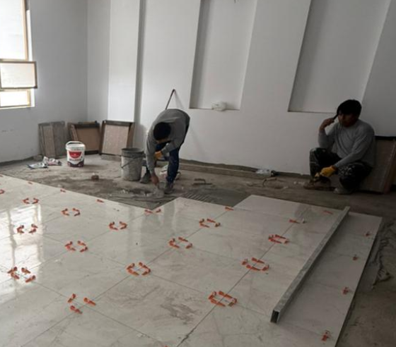 construccion-7