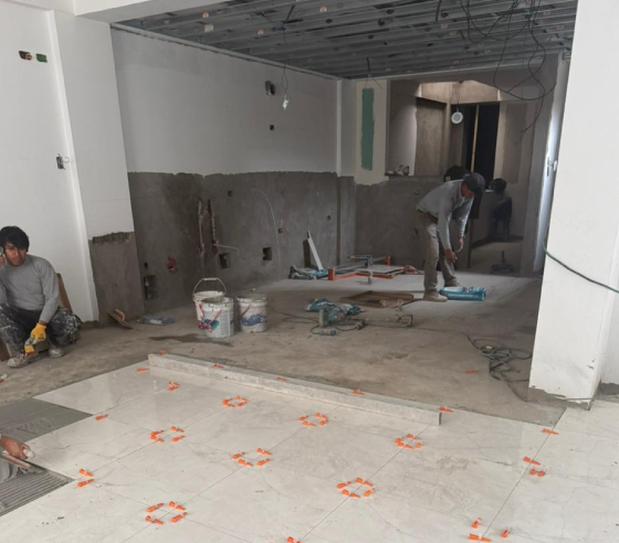 construccion-8