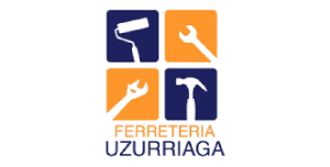 ferreteria