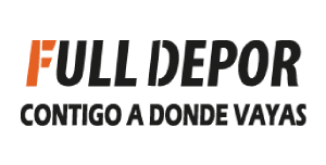 fulldepor