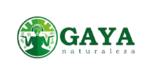 gaya