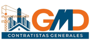 gmd
