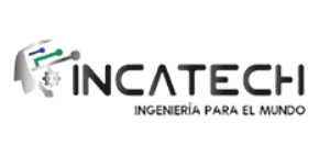 incatech