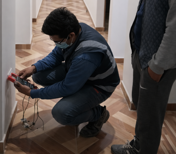 instalaciones-7