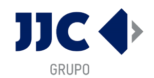 jjc