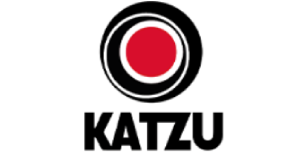 katzu