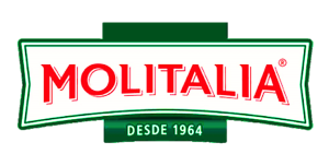 molitalia