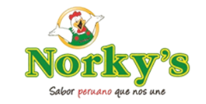 norkys