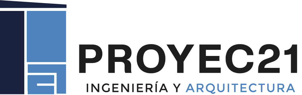 proyec21-logo-web