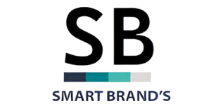 sb