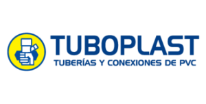 tuboplast