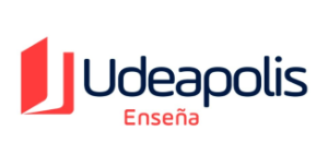 udeapolis